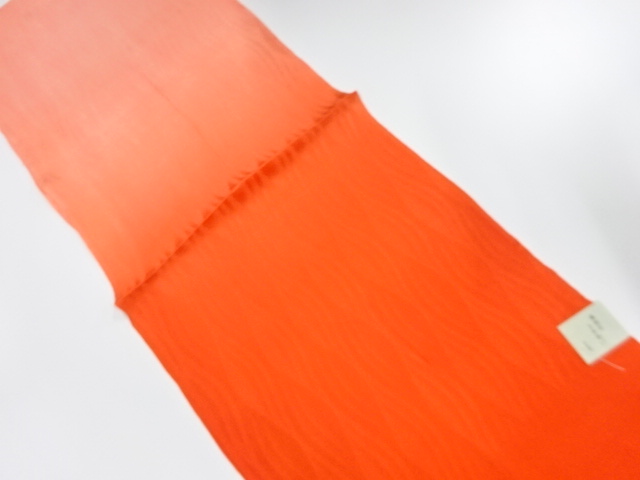 Japanese Kimono / Accessories Silk